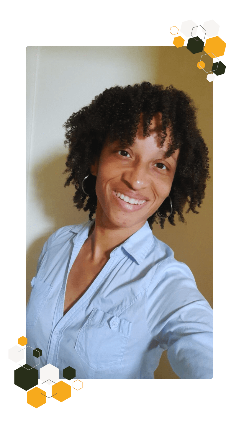 Nicaise Coach & Mentore Nicase Sofia Mentore business